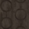 Papel de parede Contemporary Mustang PRI206 - KHROMA