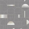 Papel Pintado Eclipse Rock PRI701 - KHROMA