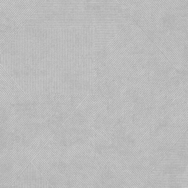 Papier peint Epoxy Cloud PRI404 - KHROMA Papier peint Epoxy Cloud PRI404 - KHROMA