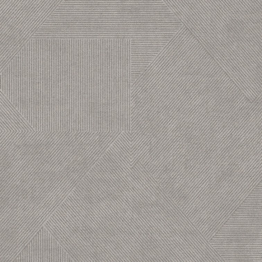 Papel de parede Epoxy Gray PRI403 - KHROMA