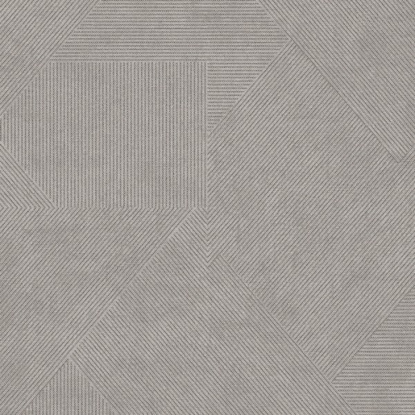 Papel Pintado Epoxy Gray PRI403 - KHROMA Papel Pintado Epoxy Gray PRI403 - KHROMA