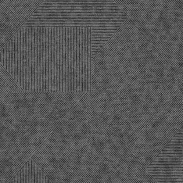 Papel de parede Epoxy Iron PRI405 - KHROMA Papel de parede Epoxy Iron PRI405 - KHROMA