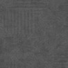 Papel de parede Epoxy Iron PRI405 - KHROMA