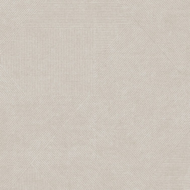 Papier peint Epoxy Parchment PRI401 - KHROMA