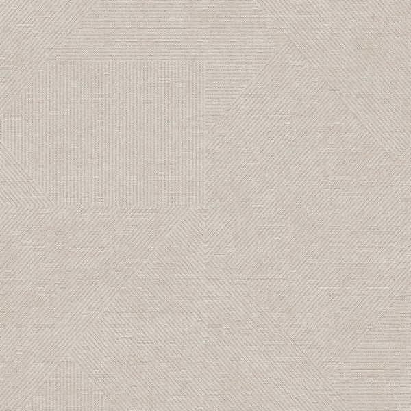 Papier peint Epoxy Parchment PRI401 - KHROMA Papier peint Epoxy Parchment PRI401 - KHROMA