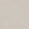 Papier peint Epoxy Parchment PRI401 - KHROMA