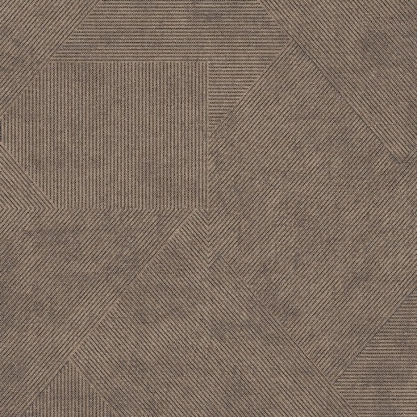 Papel Pintado Epoxy Tobacco PRI402 - KHROMA Papel Pintado Epoxy Tobacco PRI402 - KHROMA