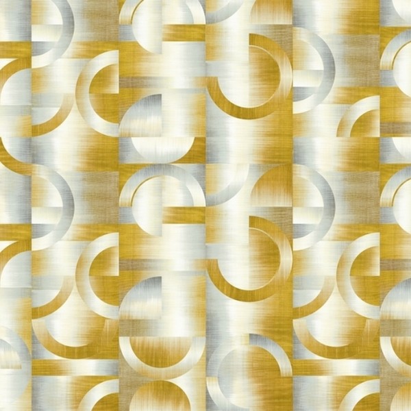 Tapete Leonardo Acacia DGPRI1031-DGPRI1032-DGPRI1033 - KHROMA Tapete Leonardo Acacia DGPRI1031-DGPRI1032-DGPRI1033 - KHROMA