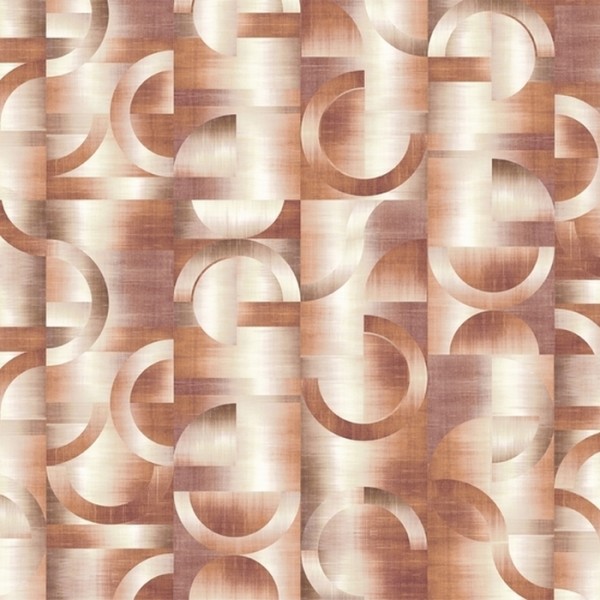 Papel Pintado Leonardo Rust DGPRI1021-DGPRI1022-DGPRI1023 - KHROMA Papel Pintado Leonardo Rust DGPRI1021-DGPRI1022-DGPRI1023 - KHROMA