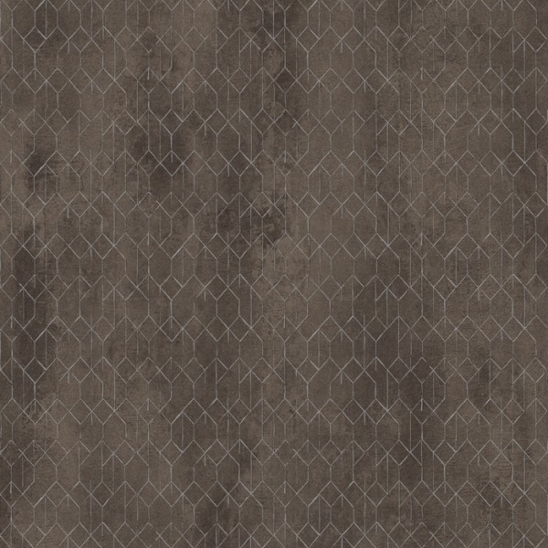 Papel Pintado Mesh Falcon PRI501 - KHROMA Papel Pintado Mesh Falcon PRI501 - KHROMA