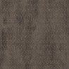 Papel de parede Mesh Falcon PRI501 - KHROMA