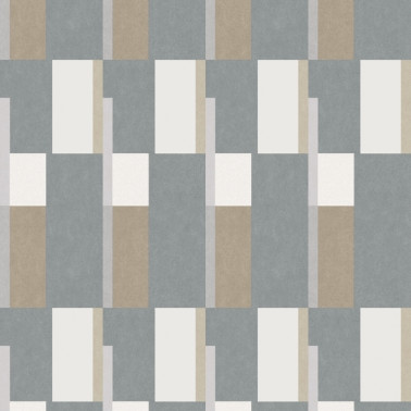 Papel Pintado Prisma Rock PRI601 - KHROMA