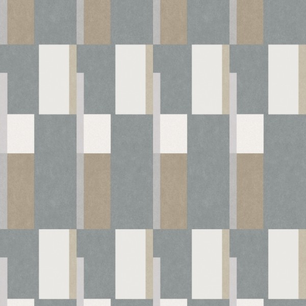 Papel Pintado Prisma Rock PRI601 - KHROMA Papel Pintado Prisma Rock PRI601 - KHROMA