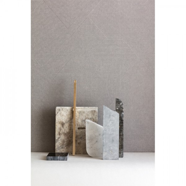 Papier peint Epoxy Cloud PRI404 - KHROMA