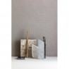Papier peint Epoxy Cloud PRI404 - KHROMA
