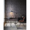 Papel de parede Marquetry Dove PRI001 - KHROMA