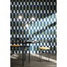 Papel Pintado Prisma Rock PRI601 - KHROMA