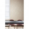 Papel de parede Sketch Oyster PRI101 - KHROMA