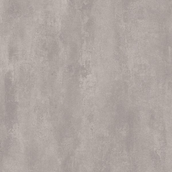 Papel Pintado Aponia Dusk PRI802 - KHROMA Papel Pintado Aponia Dusk PRI802 - KHROMA