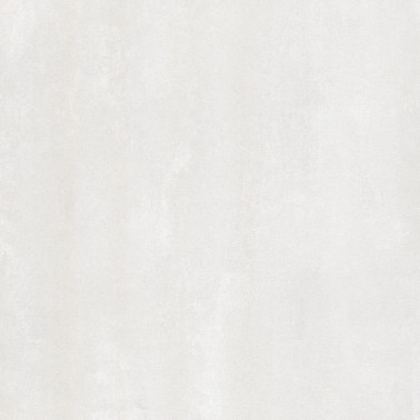 Papel Pintado Aponia Star SOC103 - KHROMA
