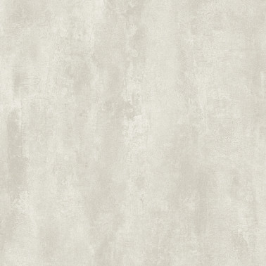 Papel Pintado Aponia Swan PRI806 - KHROMA