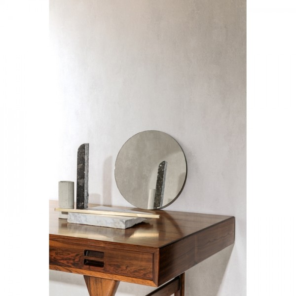 Papel Pintado Aponia Dusk PRI802 - KHROMA