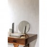 Papel Pintado Aponia Dusk PRI802 - KHROMA