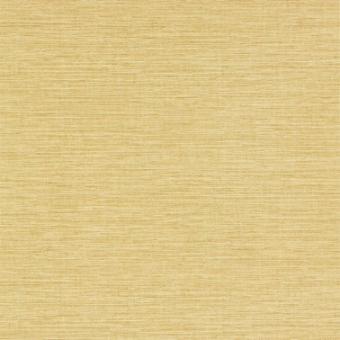 Carta da Parati Chronicle 112100 Straw - Harlequin