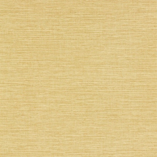 Tapete Chronicle 112100 Straw - Harlequin Tapete Chronicle 112100 Straw - Harlequin