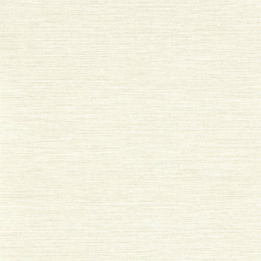Papel Pintado Chronicle 112101 Linen - Harlequin