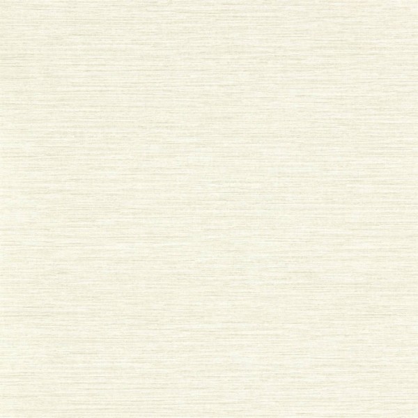 Papel Pintado Chronicle 112101 Linen - Harlequin Papel Pintado Chronicle 112101 Linen - Harlequin