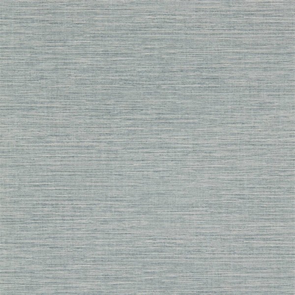 Papel de parede Chronicle 112102 Denim - Harlequin Papel de parede Chronicle 112102 Denim - Harlequin