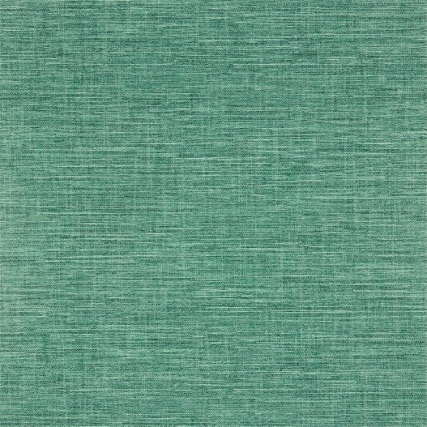 Papel Pintado Chronicle 112103 Emerald - Harlequin Papel Pintado Chronicle 112103 Emerald - Harlequin