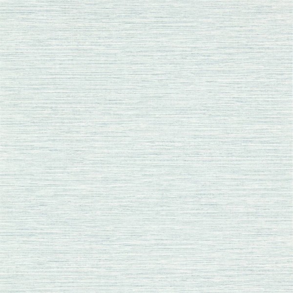 Wallpaper Chronicle 112104 Cloud - Harlequin Wallpaper Chronicle 112104 Cloud - Harlequin
