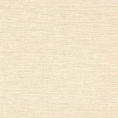 Papier peint Chronicle 112105 Nude - Harlequin