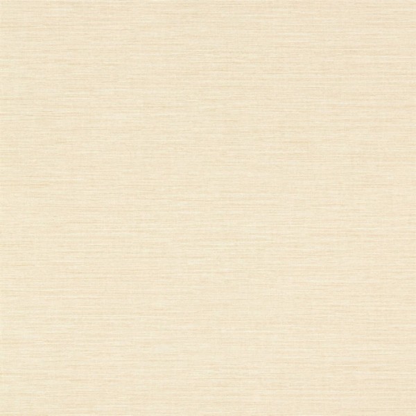 Papier peint Chronicle 112105 Nude - Harlequin Papier peint Chronicle 112105 Nude - Harlequin