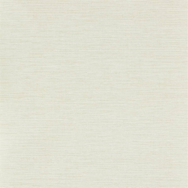 Papel de parede Chronicle 112106 Eggshell - Harlequin Papel de parede Chronicle 112106 Eggshell - Harlequin