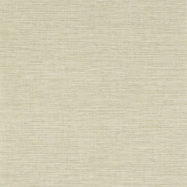 Papel Pintado Chronicle 112107 Mushroom - Harlequin Papel Pintado Chronicle 112107 Mushroom - Harlequin