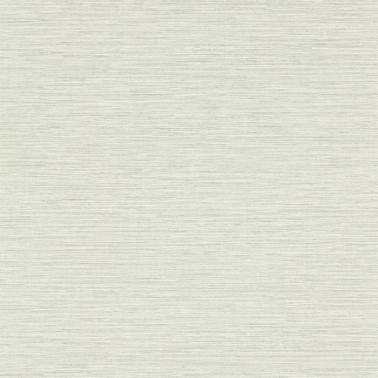Papel de parede Chronicle 112108 Elephant - Harlequin