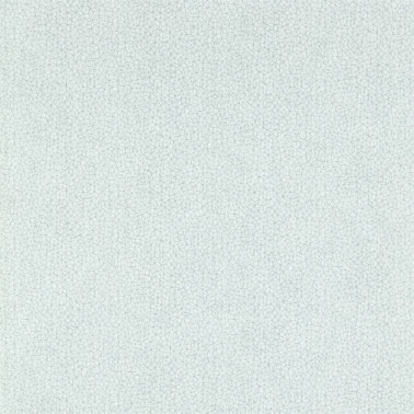 Papel Pintado Commix 112124 Breeze - Harlequin
