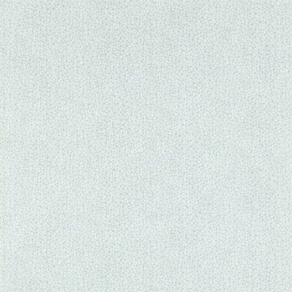 Papel Pintado Commix 112124 Breeze - Harlequin Papel Pintado Commix 112124 Breeze - Harlequin