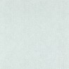 Papel Pintado Commix 112124 Breeze - Harlequin