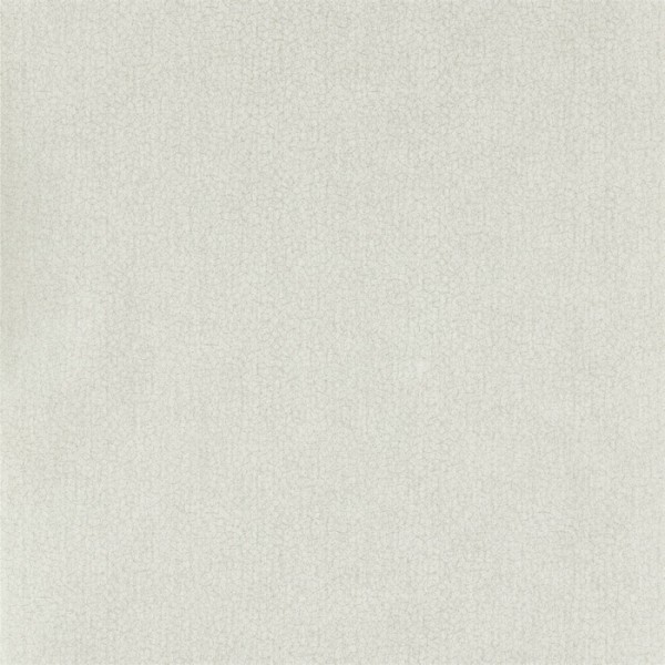 Papel Pintado Commix 112125 Seal - Harlequin Papel Pintado Commix 112125 Seal - Harlequin