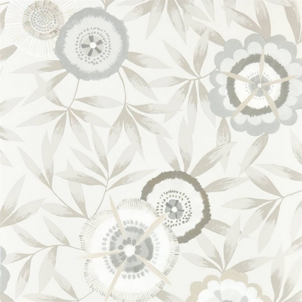 Tapete Komovi 112162 Dove Linen - Harlequin Tapete Komovi 112162 Dove Linen - Harlequin