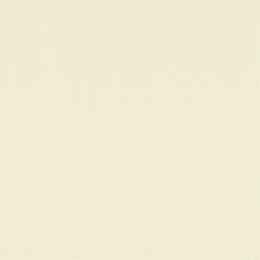Papel de parede Lint 112091 Sesame - Harlequin