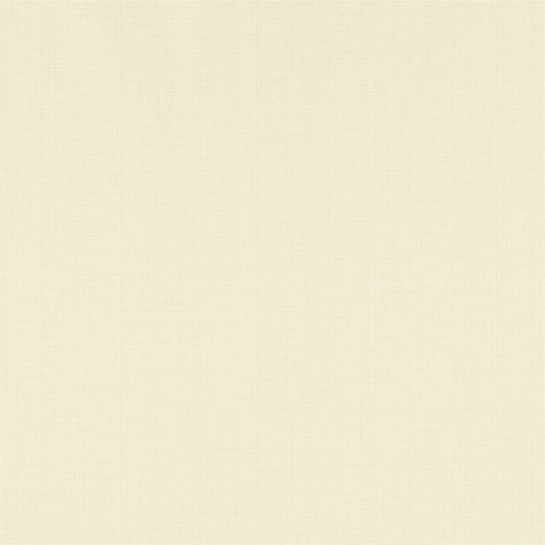 Papel de parede Lint 112091 Sesame - Harlequin Papel de parede Lint 112091 Sesame - Harlequin