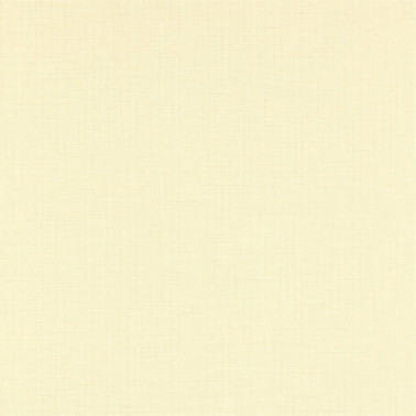 Carta da Parati Lint 112092 Maize - Harlequin
