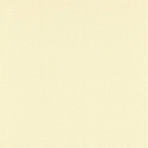 Papel Pintado Lint 112092 Maize - Harlequin