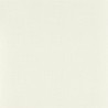 Papel Pintado Lint 112093 Dove - Harlequin
