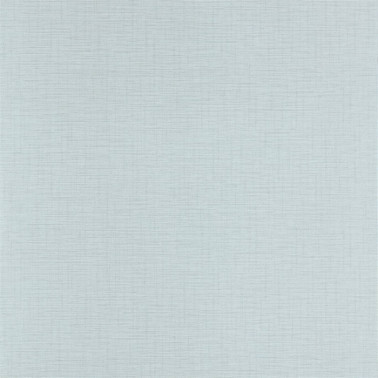 Papel Pintado Lint 112094 Nickle - Harlequin